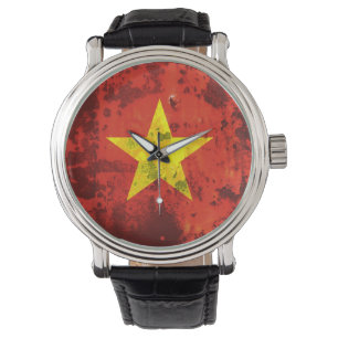 Vietnam Watch