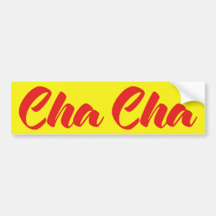Vietnamese Father - Cha ~ Tiếng Việt Language Bumper Sticker