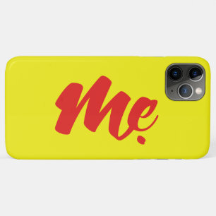 Vietnamese Mother - Mẹ ~ Tiếng Việt Language Case-Mate iPhone Case