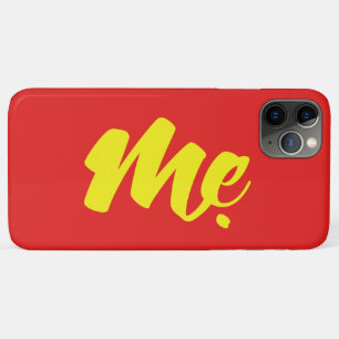 Vietnamese Mother - Mẹ ~ Tiếng Việt Language iPhone 11 Pro Max Case