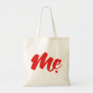 Vietnamese Mother - Mẹ ~ Tiếng Việt Language Tote Bag