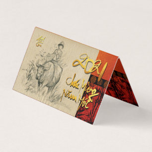 Vietnamese New Year Têt OX and Child 2021 pack FC