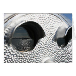 View Finder