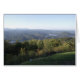 View from Chilhowee Mountain (Front Horizontal)