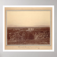 View from the University grounds at Berkeley(1337)