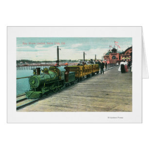 View of Bay Shore UnlimitedSanta Cruz, CA