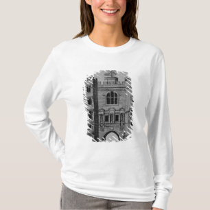 View of Newgate T-Shirt