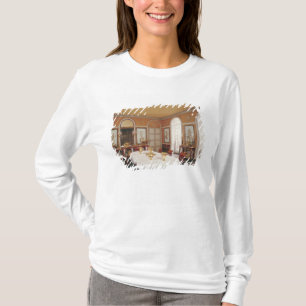 View of the dining room T-Shirt