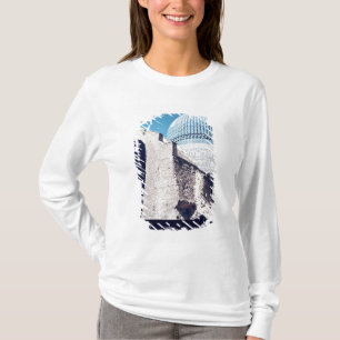 View of the dome, Timurid period, c.1403 T-Shirt