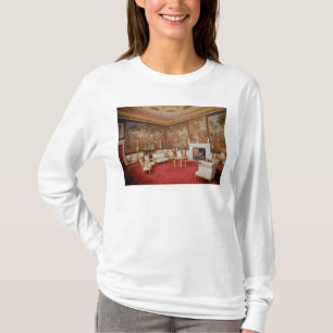 View of the drawing room T-Shirt