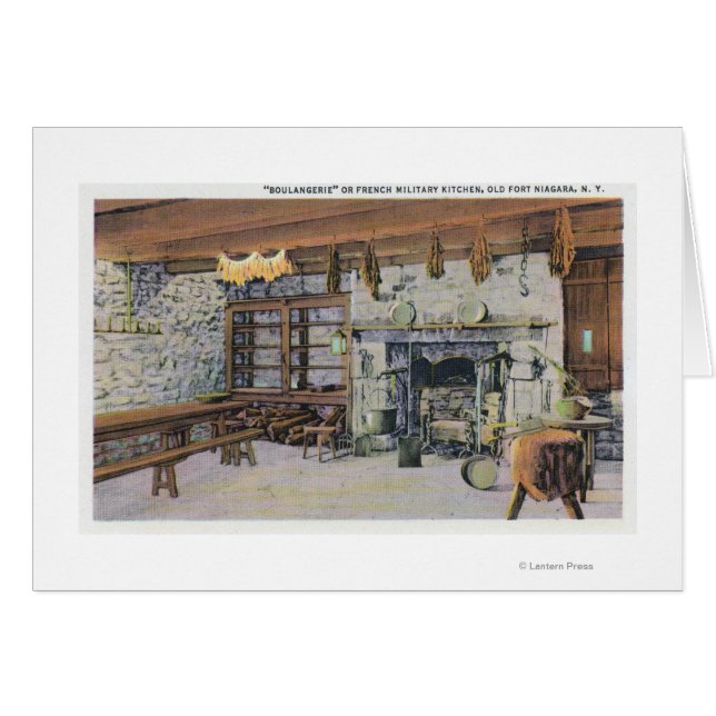 View of the Parade Lawns (Front Horizontal)