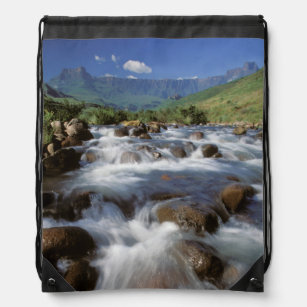 back river bags