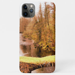 VIEWS OF WALES Case-Mate iPhone CASE