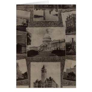 Views Washington, DC