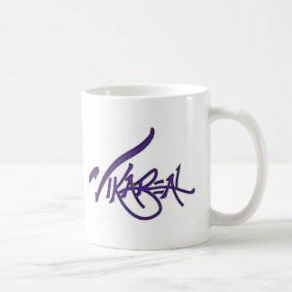 Vikareal Mug 1