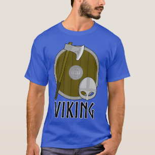 Viking 44 T-Shirt