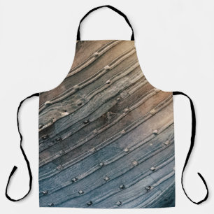 Viking Apron