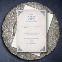 Viking Celtic Gamer Wedding