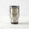 Viking Heart Mug