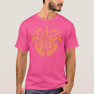 Viking Honour T-Shirt