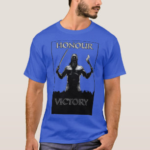 Viking Honour T-Shirt
