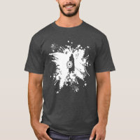 Viking Norse Mythology Valhalla Celts