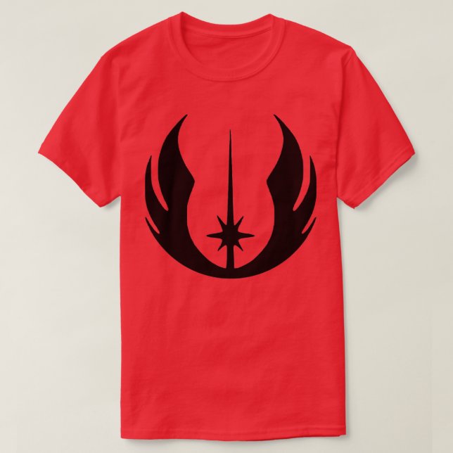 Viking Rebellion T-Shirt (Design Front)