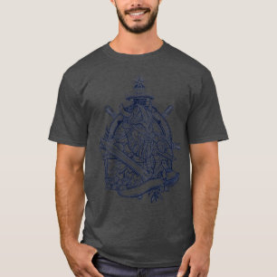 Viking T-Shirt