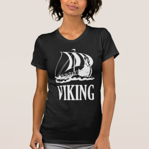 Viking T-Shirt