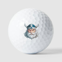 viking warrior