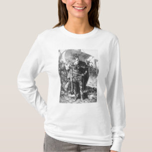 Viking Warrior T-Shirt