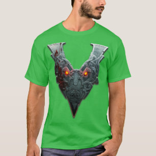 Vikings 22 T-Shirt