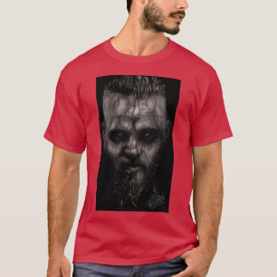 Vikings 31 T-Shirt