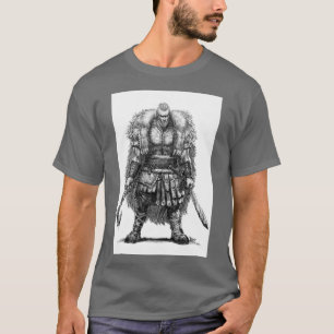 vikings 37 2 T-Shirt