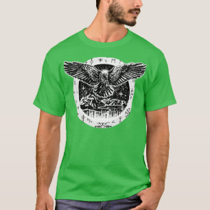 Vikings 44 T-Shirt