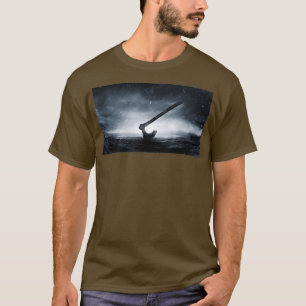 Vikings 45 T-Shirt