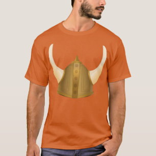 vikings 55 1 T-Shirt