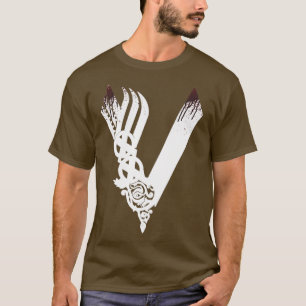 Vikings 75 T-Shirt