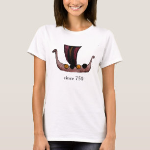 Vikings T-Shirt