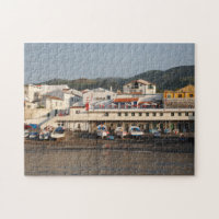 "Vila Franca do Campo" Azores