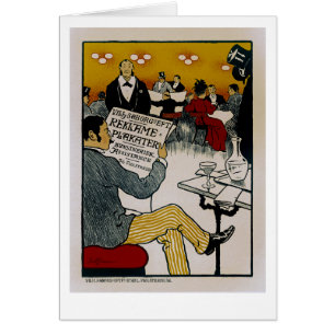 Vilhem Soborg's Successors