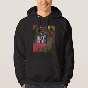 Villa R   Paul Klee   Hoodie