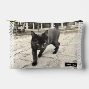 Village Cats Essential Pouch (G)