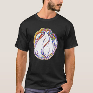 Village Flame T-Shirt
