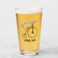 Village Pub