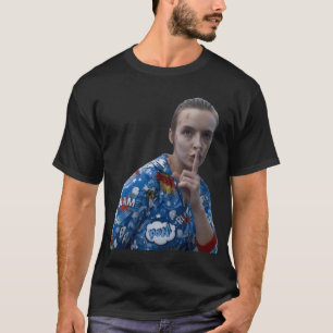 Villanelle (1) T-Shirt