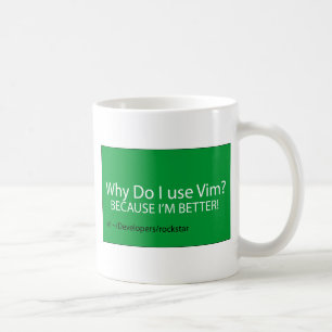 vimiphone.ai coffee mug