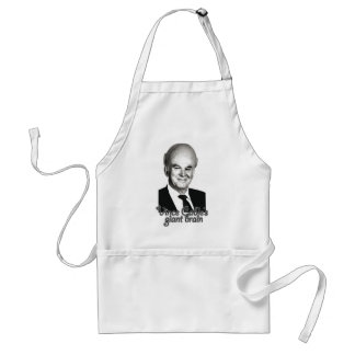 vincecablegiantbrain standard apron