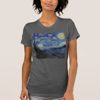 Vincent and the Doctor