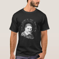 Vincent de Paul Pray for Us Catholic Saints Charit